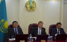 На социальную сферу предусмотрены дополнительные средства