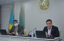 Вопросы отчуждения земельных участков