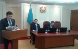 О подрастающем поколении и сохранении культурного наследия…