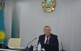 Доступность социального обслуживания и обеспечения жильём  лиц с инвалидностью