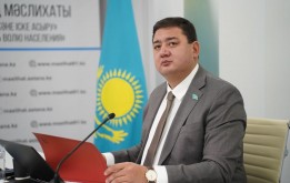 Утверждение норм образования и накопления  коммунальных отходов