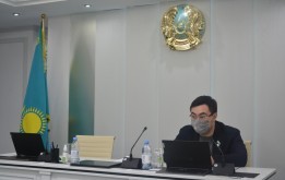 О работе комиссии по делам несовершеннолетних