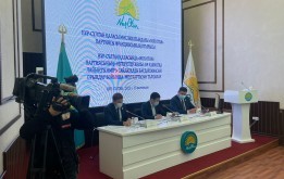 Реализация предвыборных обещаний на особом контроле