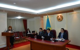 Благоустройство дворов – дело для столицы важное