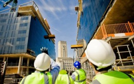 Елордалық "Nur Otan" жобаларды тарту саласындағы жоспарды асыра орындады