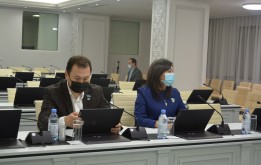 Халықтың діни сауаттылығын арттыру