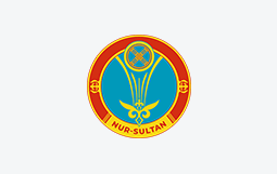 Внимание казахстанцев приковано к событиям в селе Масанчи Кордайского района Жамбылской области, где в ходе конфликта погибли и пострадали  люди