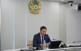 Проблемные вопросы обеспечения  подъездными путями организаций образования