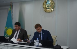 Эффективность использования бюджетных средств, направленных на озеленение и благоустройство