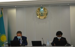 День депутата