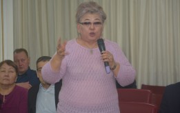 Объединение в пользу ЖКХ