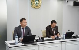 О мерах противодействия наркомании и межведомственном взаимодействии