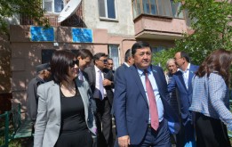 Депутаттарды толғандырған денсаулық сақтау саласындағы мерзімі жеткен мәселелер