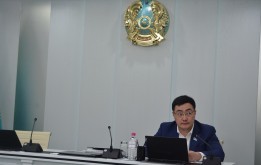 Жер учаскелерін иеліктен шығару мәселесі туралы