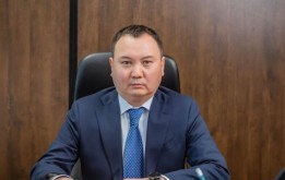 Қала аудандары әкімдерінің кандидатураларын келісу мәселесі бойынша кезектен тыс сессия