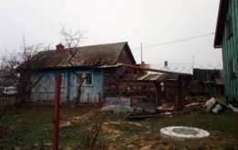 Депутаты столичного маслихата утвердили новые изменения в правила выдачи разрешения на снос домов