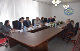 ВНИМАНИЕ ДЕПУТАТА – ПРОБЛЕМАМ РАБОТНИКОВ