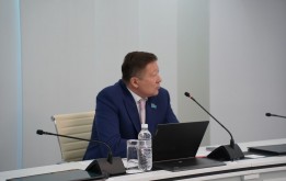 Развитие образования и культурной грамотности  через культурные кластеры