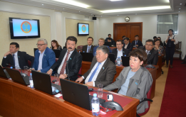 Кто в ответе за некачественную стройку?