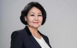 Послание  народу Казахстана – важные пути экономического и социального развития страны