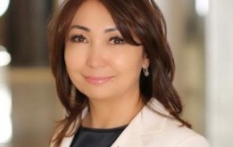 Нұрсұлтан Назарбаев «Nur Otan» партиясындағы өкілеттігін Президентке тапсырды