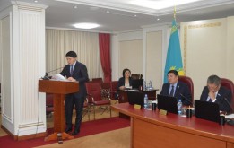 Как живешь, молодежь?