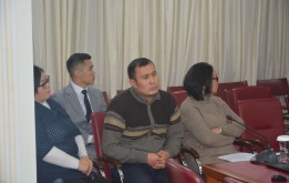 Новые имена столичных улиц