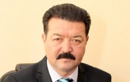 Отклик депутата маслихата города Нур-Султан Зулфухара Гаипова на выступление Президента Республики Казахстан Касым-Жомарта Токаева от 11 мая 2020 года