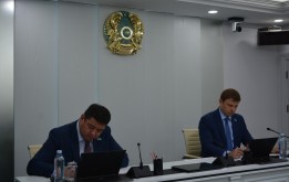 Развитие дорожной инфраструктуры окраин и жилых массивов