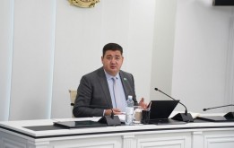 МӘМС және кредиторлық берешек пен ведомстволық бағынысты ұйымдар мәселелері