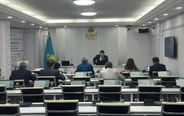 Изъятие земельных участков для госнужд