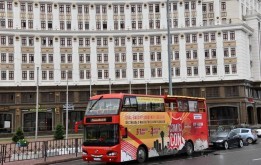 В рамках подготовки очередной сессии маслихата