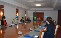 Внеочередная сессия по вопросу внесения изменений в городской бюджет