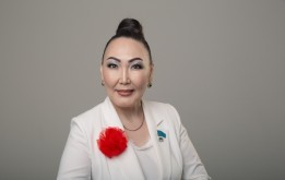 Оправдать доверие избирателей