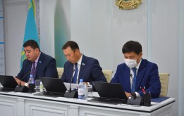 О реализации государственного спортивного и творческого заказа