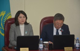 Приоритетные направления здравоохранения