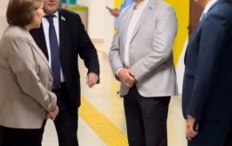 Депутаты маслихата проверили готовность к открытию стоматологических кабинетов в школах столицы