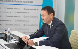 Модернизация колледжей в рамках Года рабочих профессий