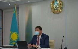 Публичные слушания по вопросу эффективного  использования бюджетных средств