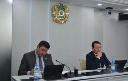 Профилактика наркомании среди молодёжи