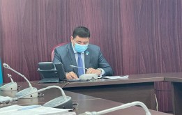 Елордалық құтқарушылар тәулігіне тек Нұр-сұлтан қаласында ғана емес, қала маңында да 30 - дан астам хабарламаларға шығады