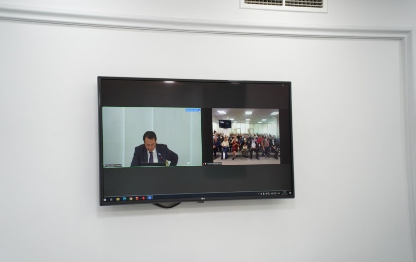 Отчуждение земельных участков для государственных нужд