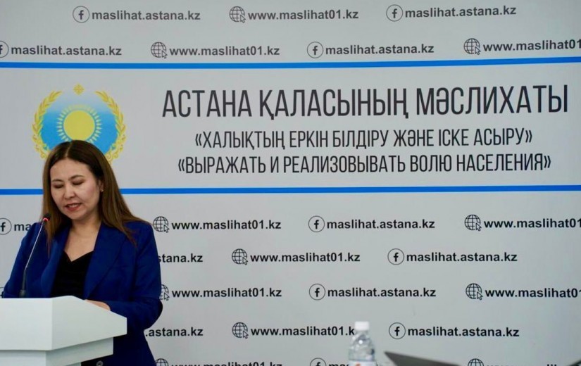 Елорданың мәдени нысандары – туристер үшін жаңа тартымды нүктелері
