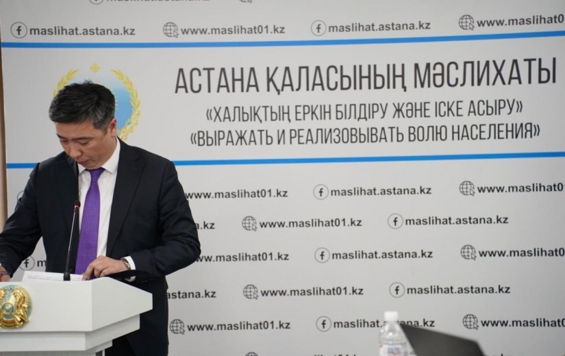 Депутаты обсудили проект бюджета на 2026-2028 годы в сфере социально-культурного развития