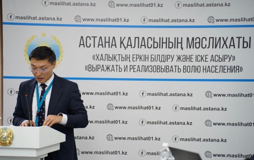 Депутаты обсудили проект бюджета на 2026-2028 годы в сфере социально-культурного развития