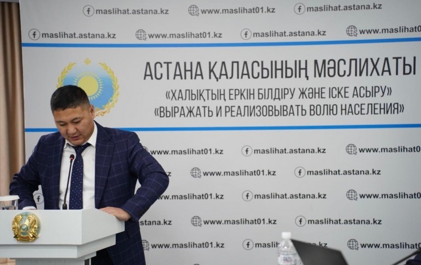 Депутаты обсудили проект бюджета на 2026-2028 годы в сфере социально-культурного развития