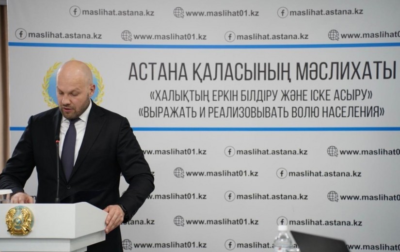 Депутаты обсудили проект бюджета на 2026-2028 годы в сфере социально-культурного развития