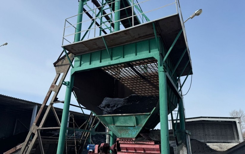 Алдағы маслихат сессиясына, қаладағы тұрғын алаптарды дамыту мәселелері мен перспективаларына арналған дайындық аясында депутаттар «Есіл» ауданындағы бірқатар нысандарға барды