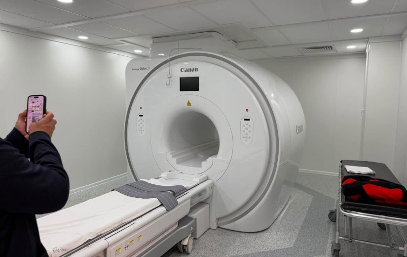 Мәслихат депутаттары көшпелі отырыс өткізді