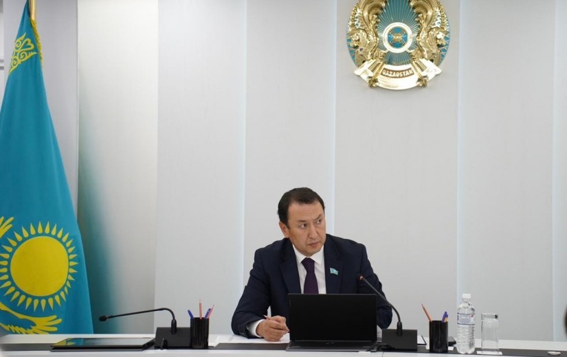 Отчуждение земельных участков для государственных нужд